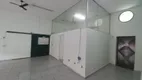 Foto 15 de Sala Comercial à venda, 140m² em Centro, Mogi Mirim