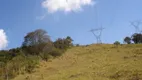 Foto 12 de Lote/Terreno à venda, 60000m² em Coco, Moeda