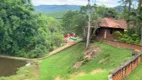 Foto 64 de Fazenda/Sítio com 2 Quartos à venda, 140000m² em , Pedro de Toledo