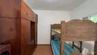 Foto 30 de Sobrado com 3 Quartos à venda, 285m² em Sapopemba, São Paulo