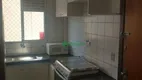 Foto 11 de Apartamento com 3 Quartos à venda, 100m² em Grajaú, Belo Horizonte