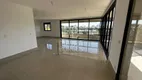 Foto 5 de Apartamento com 3 Quartos à venda, 200m² em Altamira, Uberlândia