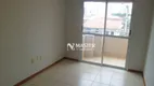 Foto 6 de Apartamento com 2 Quartos para alugar, 73m² em Alto Cafezal, Marília