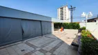 Foto 15 de Apartamento com 3 Quartos à venda, 82m² em Alto Higienopolis, Bauru