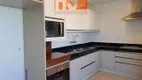 Foto 12 de Apartamento com 3 Quartos para venda ou aluguel, 184m² em Vila Sfeir, Indaiatuba