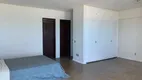 Foto 29 de Apartamento com 3 Quartos para alugar, 477m² em Praia de Iracema, Fortaleza