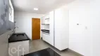 Foto 14 de Apartamento com 2 Quartos à venda, 134m² em Jardim Paulista, São Paulo