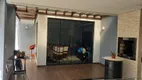Foto 9 de Casa com 3 Quartos à venda, 184m² em Recreio Estoril, Atibaia