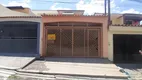 Foto 42 de Sobrado com 3 Quartos à venda, 140m² em Butantã, São Paulo