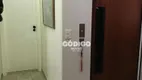 Foto 48 de Apartamento com 4 Quartos à venda, 280m² em Macedo, Guarulhos