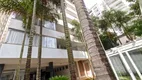 Foto 30 de Apartamento com 3 Quartos à venda, 270m² em Higienópolis, São Paulo