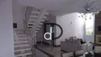 Foto 2 de Casa de Condomínio com 3 Quartos à venda, 350m² em Parque das Videiras, Louveira