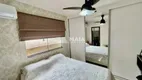 Foto 4 de Apartamento com 3 Quartos à venda, 84m² em Santa Maria, Uberaba