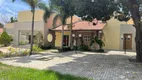 Foto 2 de Casa com 5 Quartos à venda, 1800m² em Parque Piaui II, Timon