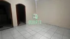 Foto 5 de Casa com 4 Quartos à venda, 170m² em Marapé, Santos