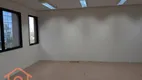 Foto 4 de Sala Comercial para venda ou aluguel, 74m² em Itaim Bibi, São Paulo