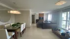 Foto 2 de Apartamento com 3 Quartos para venda ou aluguel, 130m² em Parque Prado, Campinas