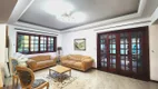 Foto 16 de Casa de Condomínio com 4 Quartos para alugar, 386m² em Condominio Marambaia, Vinhedo