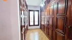 Foto 28 de Casa com 3 Quartos para venda ou aluguel, 320m² em Vila Yara, Osasco