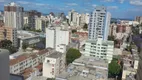 Foto 17 de Apartamento com 3 Quartos à venda, 114m² em Menino Deus, Porto Alegre