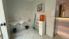 Foto 7 de Apartamento com 3 Quartos à venda, 100m² em Goiania 2, Goiânia