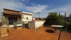 Foto 18 de Sobrado com 3 Quartos à venda, 177m² em Ipiranga, Ribeirão Preto