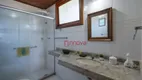 Foto 32 de Casa de Condomínio com 4 Quartos à venda, 550m² em Guarajuba, Camaçari