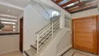 Foto 4 de Casa com 3 Quartos à venda, 380m² em São Lourenço, Curitiba