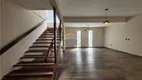 Foto 40 de Casa com 4 Quartos à venda, 260m² em Varginha, Nova Friburgo