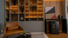 Foto 43 de Apartamento com 2 Quartos à venda, 67m² em Ipiranga, São Paulo