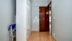 Foto 14 de Apartamento com 1 Quarto à venda, 64m² em Catete, Rio de Janeiro