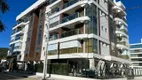 Foto 22 de Apartamento com 3 Quartos à venda, 88m² em Praia De Palmas, Governador Celso Ramos