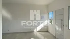 Foto 10 de Casa de Condomínio com 2 Quartos para alugar, 45m² em Vila São Paulo, Mogi das Cruzes
