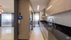 Foto 3 de Apartamento com 3 Quartos para alugar, 145m² em Jardim Goiás, Goiânia