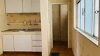 Foto 18 de Apartamento com 3 Quartos à venda, 90m² em Vila Mariana, São Paulo