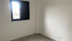 Foto 24 de Apartamento com 2 Quartos à venda, 43m² em Vila Formosa, São Paulo