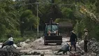 Foto 23 de Lote/Terreno à venda, 1000m² em Morro de São Paulo, Cairu