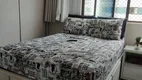 Foto 14 de Apartamento com 3 Quartos à venda, 85m² em Capim Macio, Natal