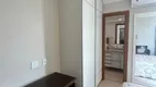 Foto 42 de Apartamento com 2 Quartos à venda, 155m² em Ponta Do Farol, São Luís