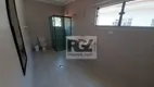 Foto 22 de Sobrado com 3 Quartos à venda, 250m² em Gonzaga, Santos