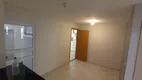 Foto 11 de Apartamento com 2 Quartos para alugar, 50m² em Residencial Monte Carlo, Goiânia