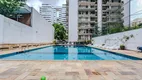 Foto 29 de Apartamento com 3 Quartos para venda ou aluguel, 170m² em Moema, São Paulo