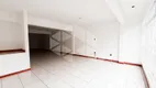 Foto 13 de Prédio Comercial para alugar, 438m² em Bom Fim, Porto Alegre