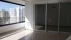 Foto 3 de Apartamento com 4 Quartos à venda, 285m² em Bom Jardim, São José do Rio Preto