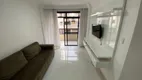 Foto 3 de Apartamento com 2 Quartos à venda, 79m² em Praia do Morro, Guarapari