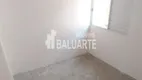 Foto 8 de Sobrado com 3 Quartos à venda, 110m² em Jardim Marajoara, São Paulo