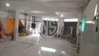 Foto 3 de Ponto Comercial para alugar, 160m² em Jardim Caravelas, São Paulo