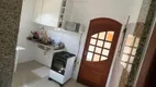 Foto 3 de Casa com 2 Quartos à venda, 100m² em Colubandê, São Gonçalo