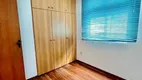 Foto 12 de Apartamento com 3 Quartos à venda, 360m² em Serrano, Belo Horizonte