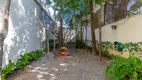 Foto 49 de Casa com 4 Quartos à venda, 367m² em Campo Belo, São Paulo